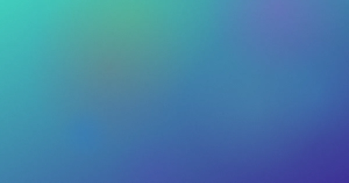 镣铐对比：一次押解复盘